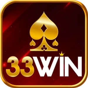 33WIN - 33WIN.COM | Trang Chủ Chính Thức, Link An Toàn